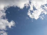 2004-08-20 18-32-43 Nature 28,0mm 1_400_eme F8,0 